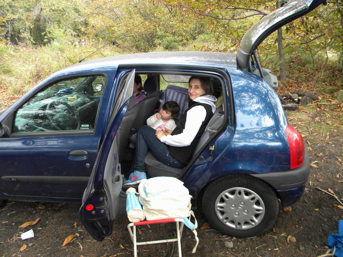 DSCN1058 .JPG